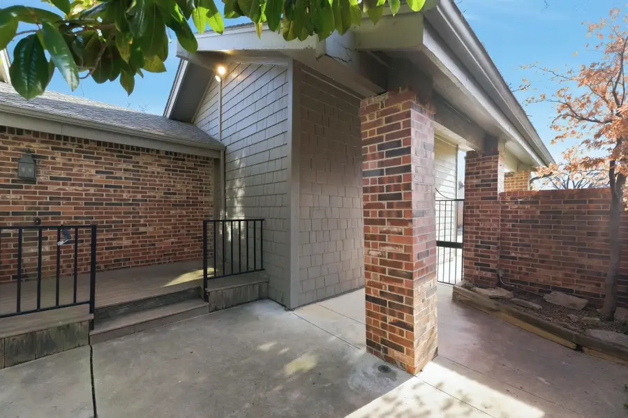 7700 E 13th St N Unit 3, Wichita, KS 67206-1289 - Image #2