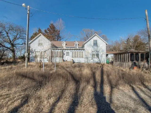 2282 Sunrise, Marion, KS 66861 - Image #1