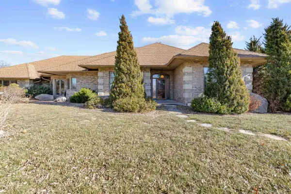 1740 Hwy 43, Enterprise, KS 67441