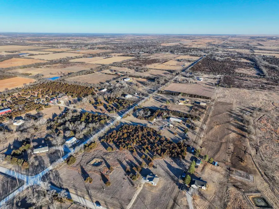 0 SW Hopkins Switch Rd, El Dorado, KS 67042 - Image #3