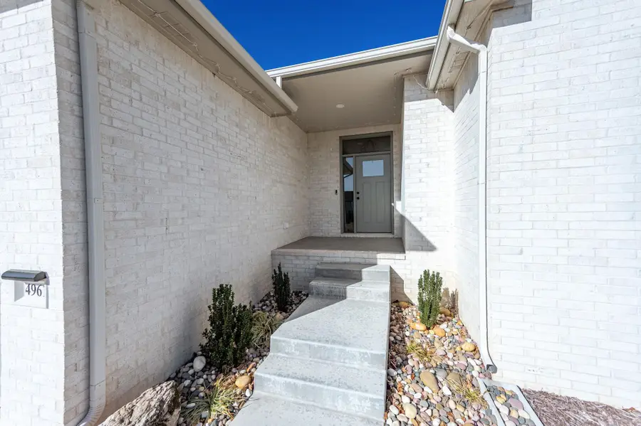 4961 N Emerald, Maize, KS 67101 - Image #3