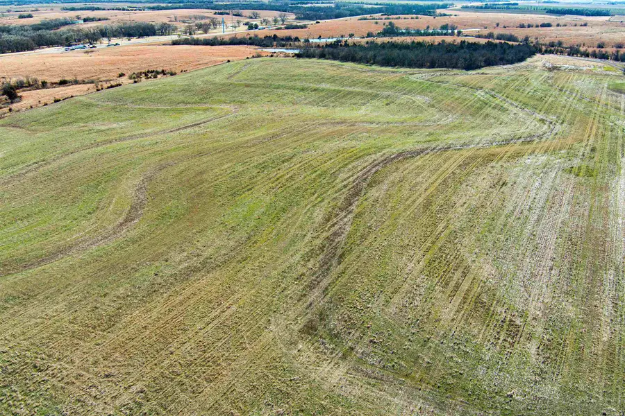 00000 Quivera Rd., McPherson, KS 67460 - Image #2