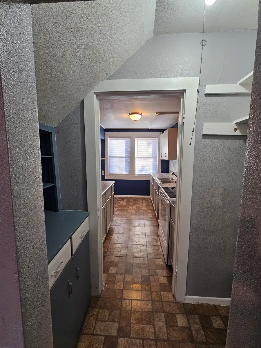 1539 S Pershing Ave, Wichita, KS 67218 - Image #3