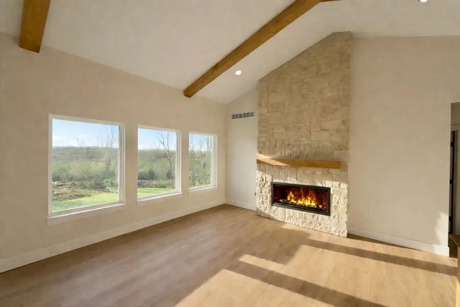 5742 N Edwards Ct., Wichita, KS 67204 - Image #3