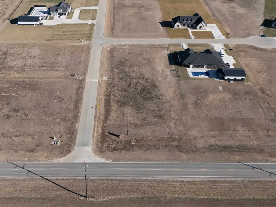 13551 W 35th Ct S, Wichita, KS 67227 - Image #3