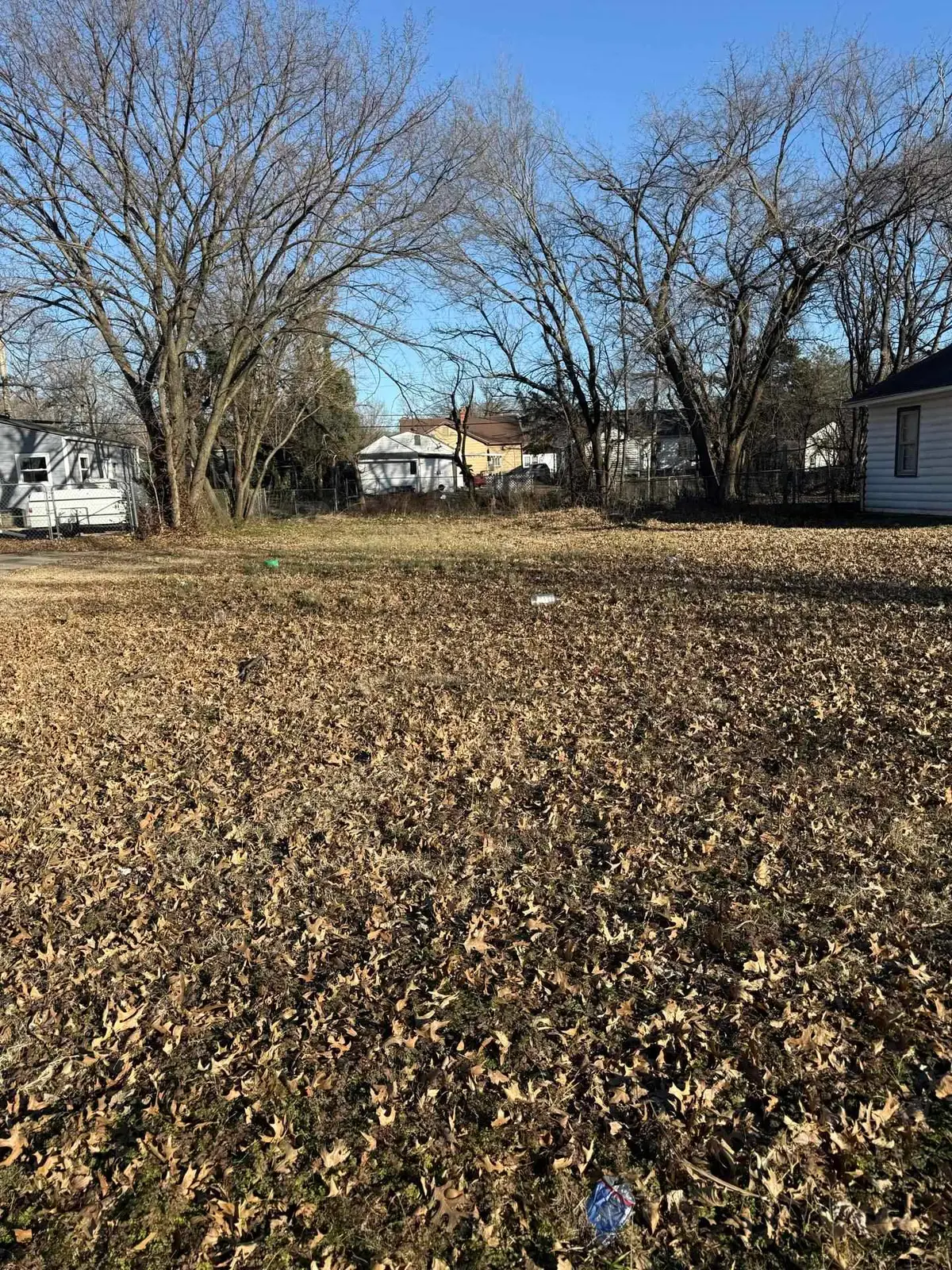 N Harding Ave, Wichita, KS 67208 - Image #1
