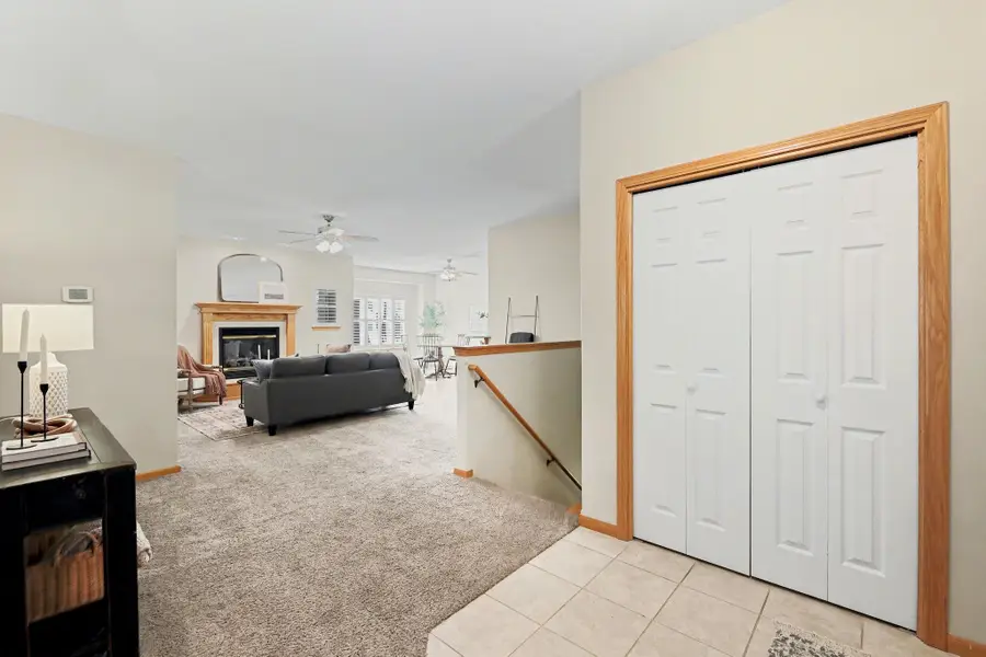 13901 E Whitewood St, Wichita, KS 67230 - Image #2
