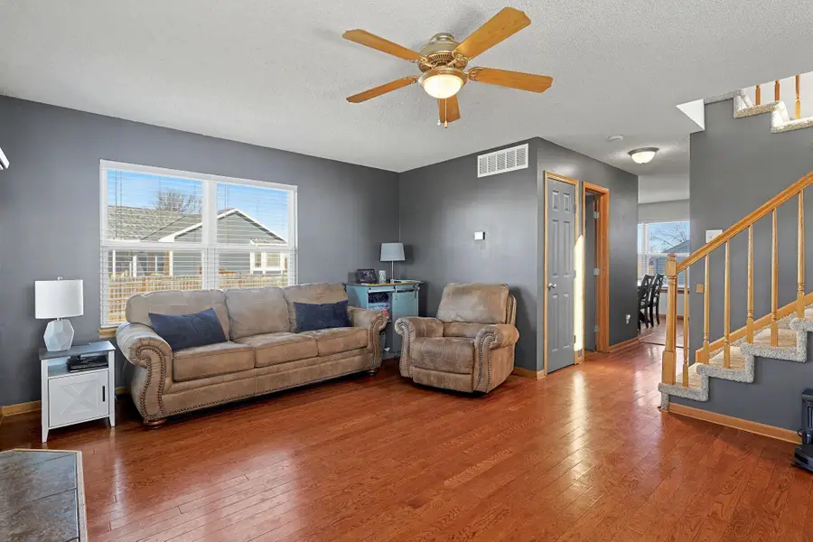 2512 Mainsgate Dr, Augusta, KS 67010 - Image #3