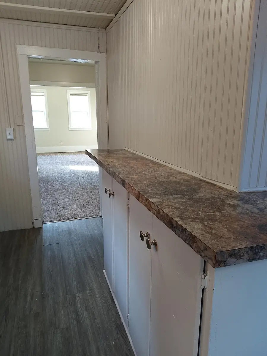 1014 S Topeka Ave, Wichita, KS 67211 - Image #3