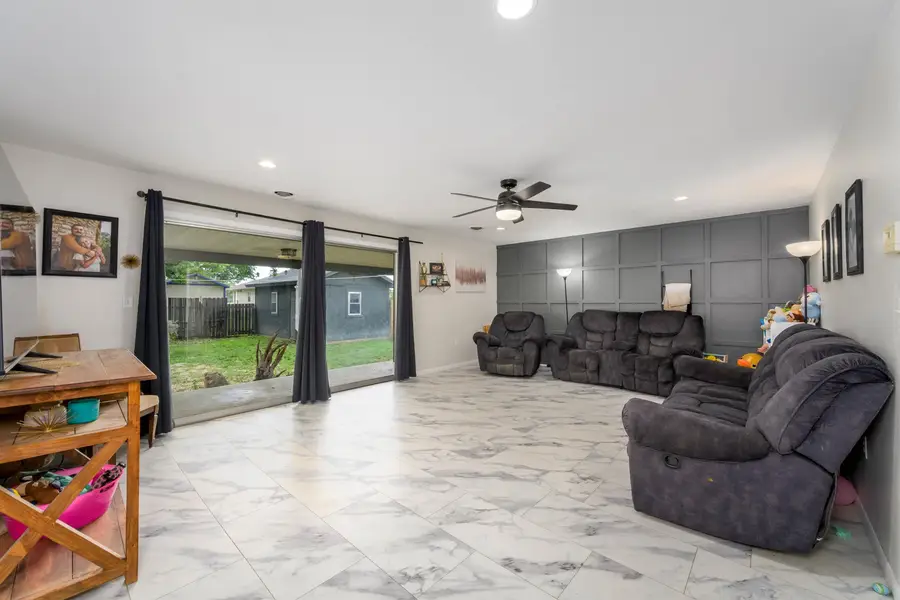 525 Marmaton Rd., El Dorado, KS 67042 - Image #2