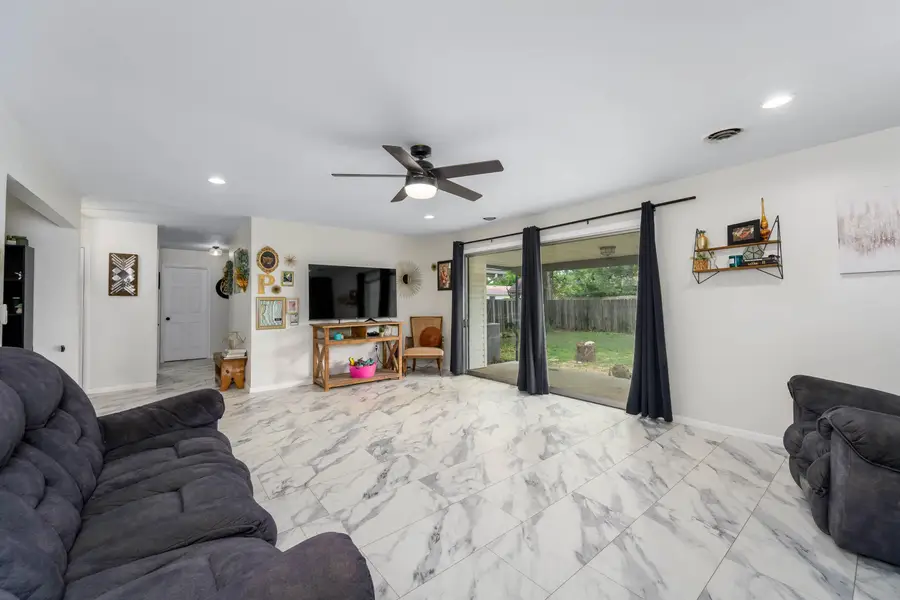 525 Marmaton Rd., El Dorado, KS 67042 - Image #3