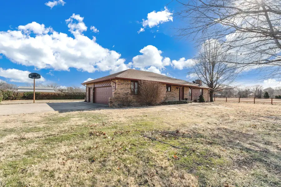 8100 S Hillside, Haysville, KS 67060 - Image #2