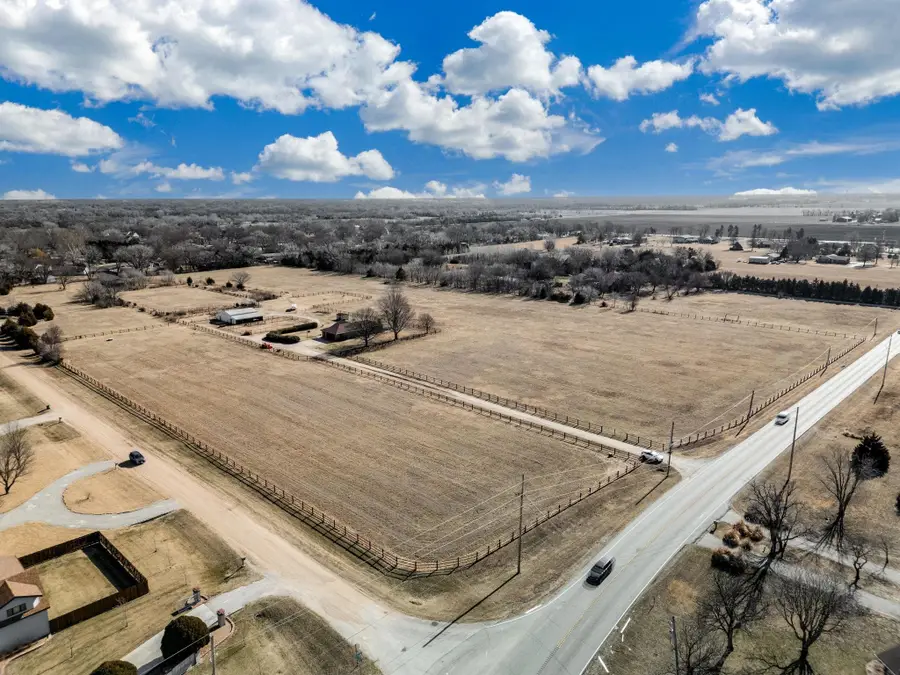 8100 S Hillside, Haysville, KS 67060 - Image #3