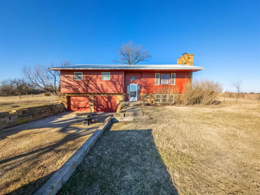 1636 Rock, Howard, KS 67349 - #3