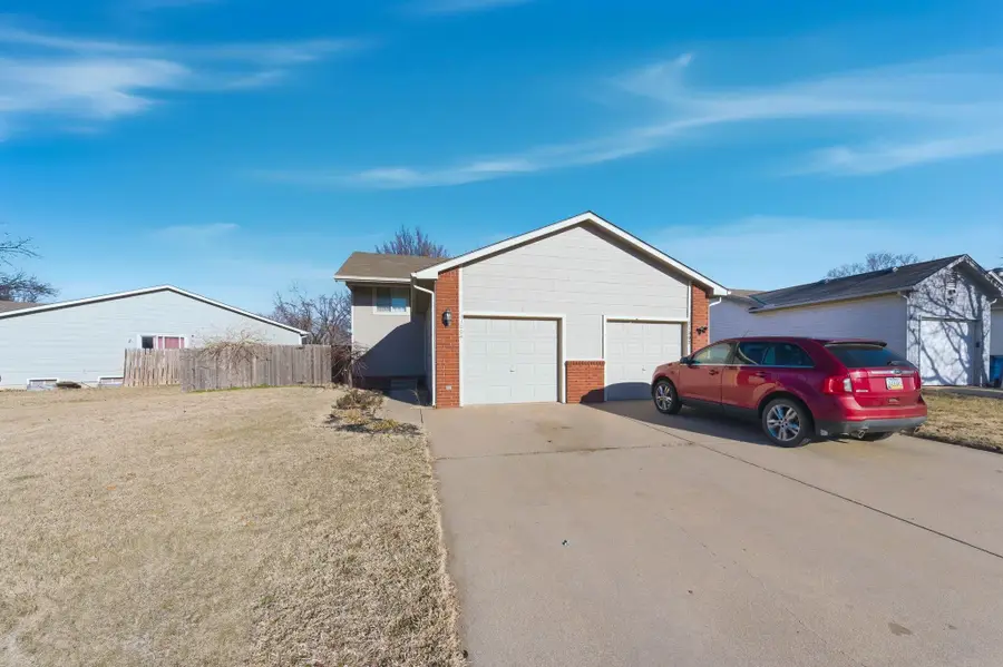 11004 W Grant St, Wichita, KS 67209 - Image #3