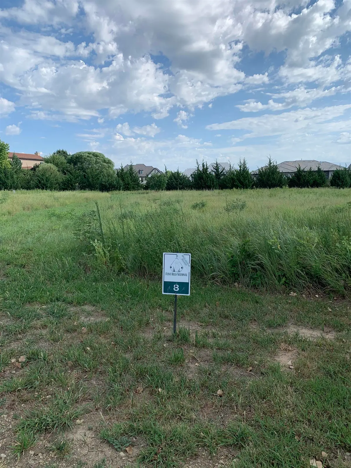 1412 E Juniper Crest Ct, Andover, KS 67002 - Image #1