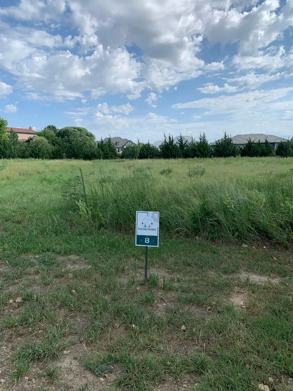 1412 E Juniper Crest Ct, Andover, KS 67002