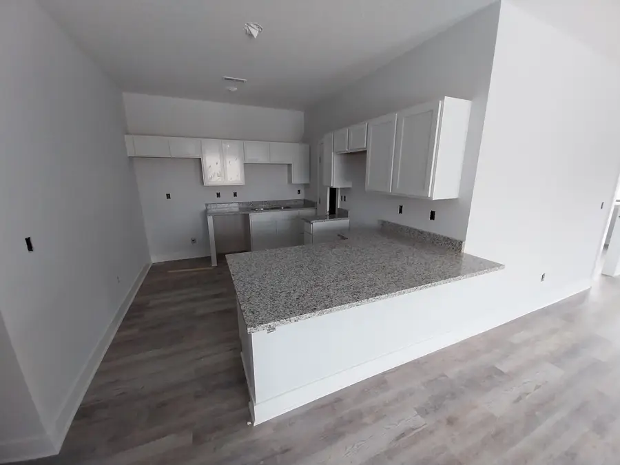 5331-5333 Nolen, Wichita, KS 67220 - Image #3