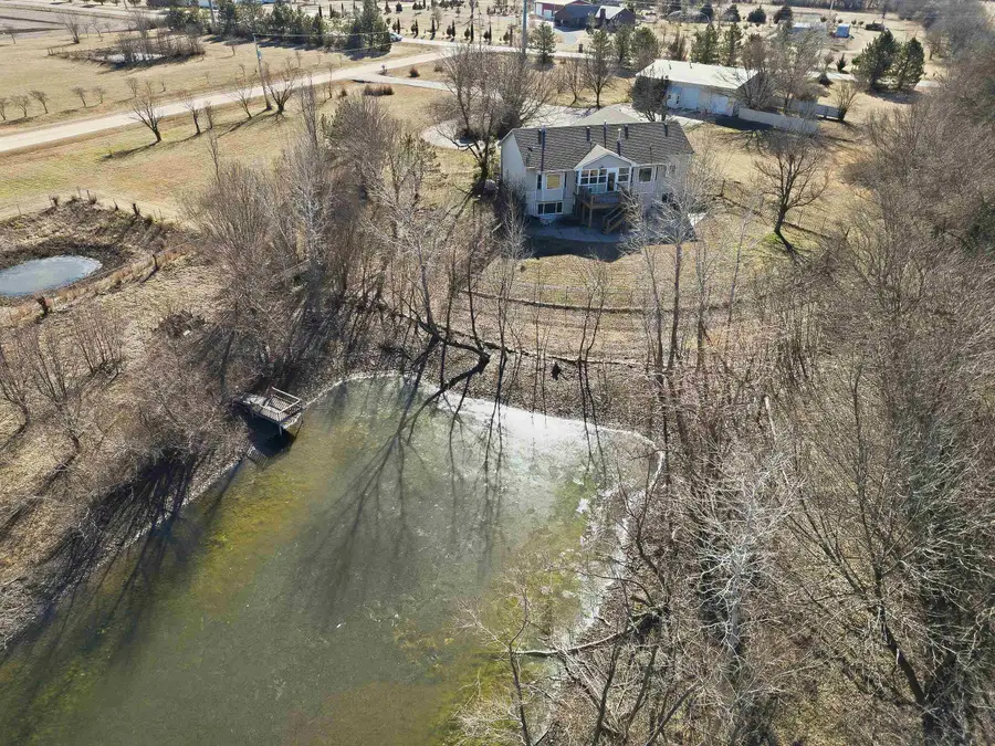 7200 E 55th Ct S, Derby, KS 67037 - Image #2