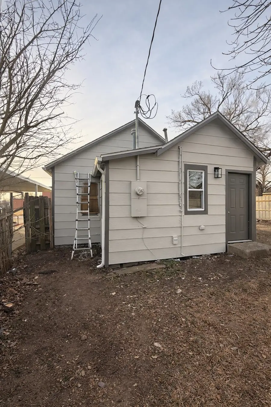 1618 N Piatt Ave, Wichita, KS 67214 - Image #3