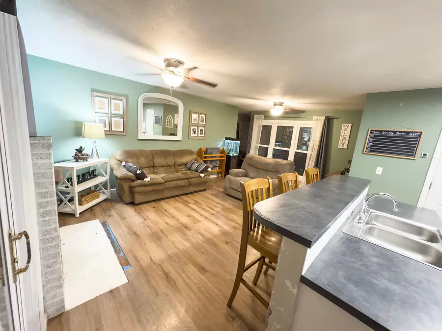 804 S Main St, Leon, KS 67074 - Image #3