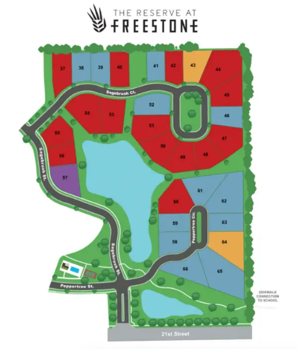 15119 E Peppertree Cir, Wichita, KS 67230