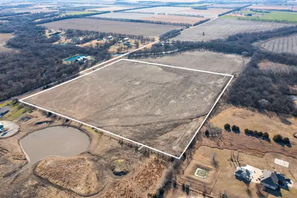 12401 N Seneca St, Sedgwick, KS 67135