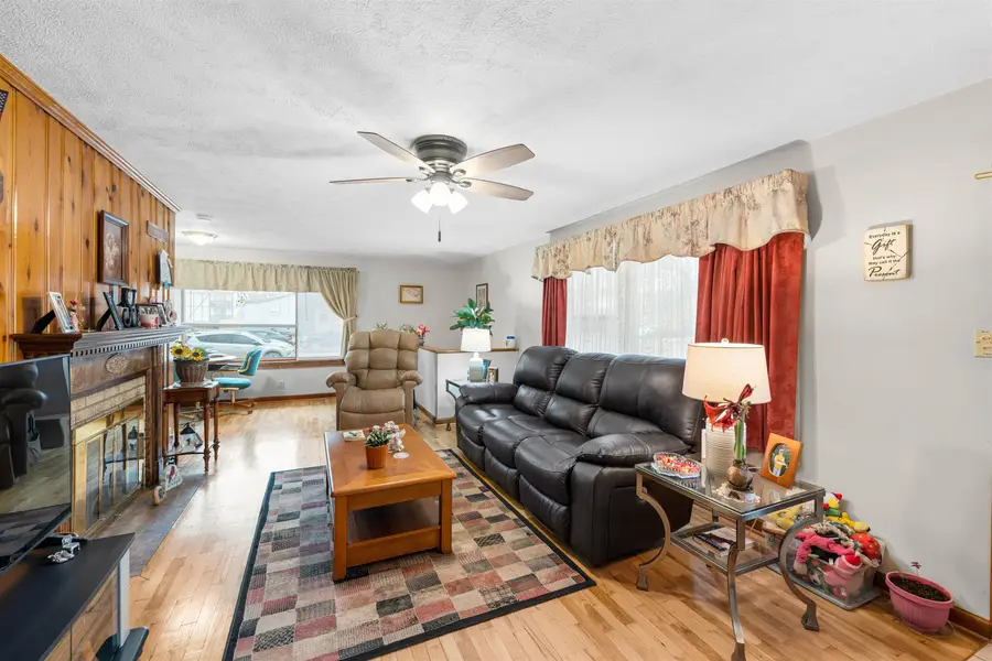 315 E Republic Ave, Salina, KS 67401 - Image #3