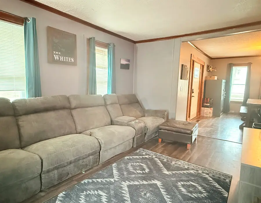 118 N Park St., Hope, KS 67451 - #3