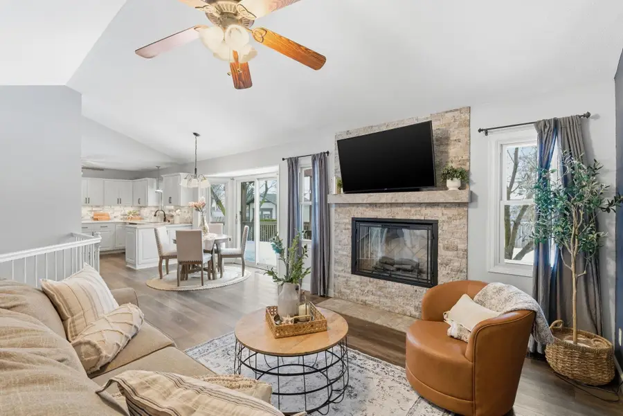 2106 N Pintail St, Wichita, KS 67235 - Image #3