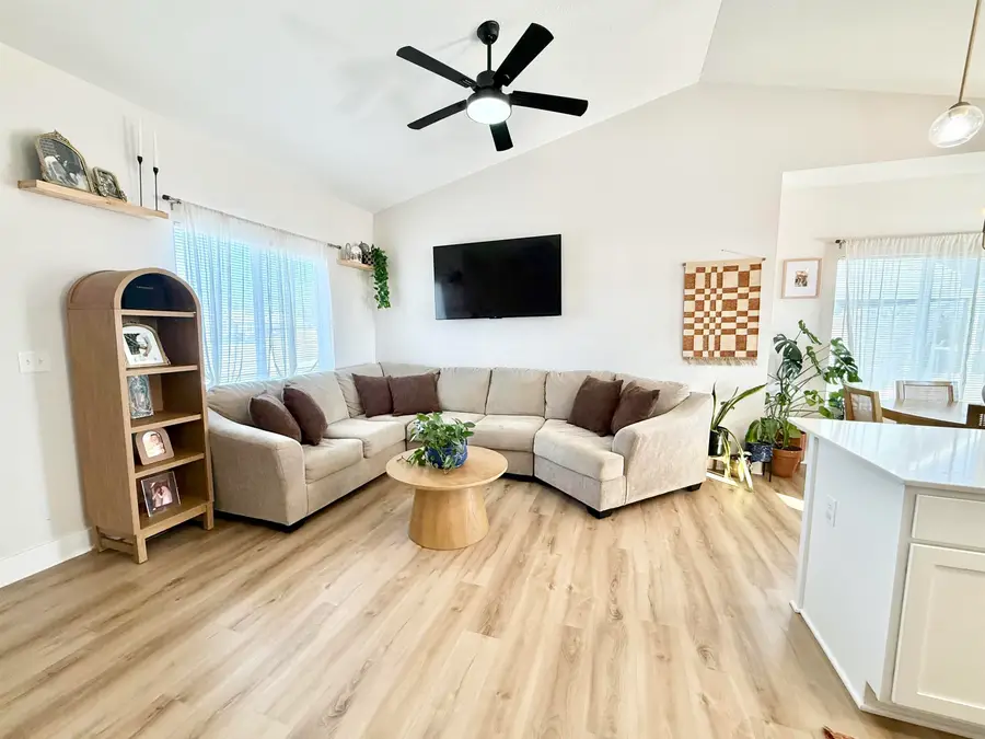 5036 S Saint Paul St, Wichita, KS 67217-4009 - Image #3