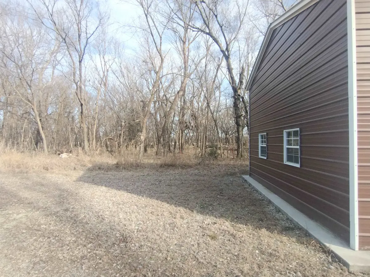9415 154th Rd, Winfield, KS 67156 - Image #1