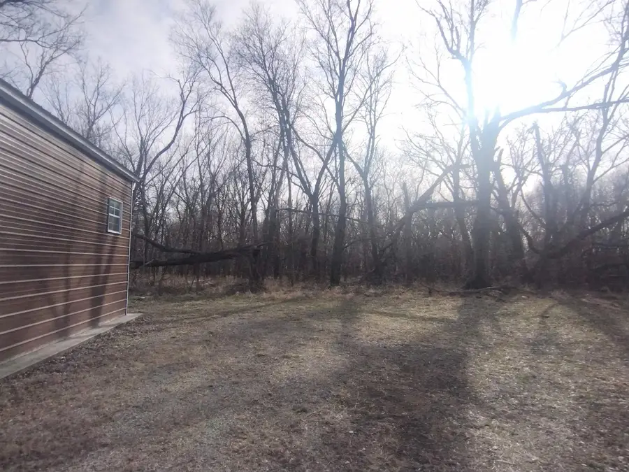 9415 154th Rd, Winfield, KS 67156 - Image #2