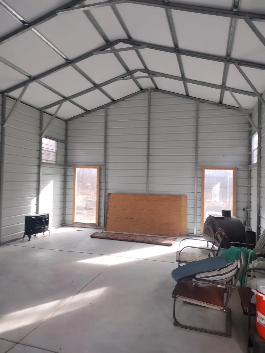 9415 154th Rd, Winfield, KS 67156 - Image #3