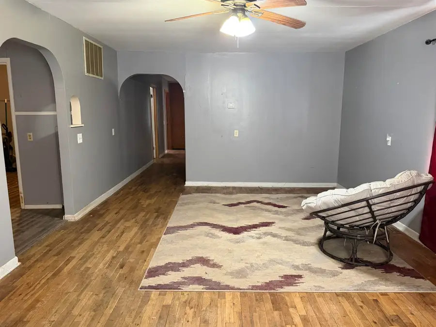 306 N Sturges Ave, Potwin, KS 67123 - Image #2