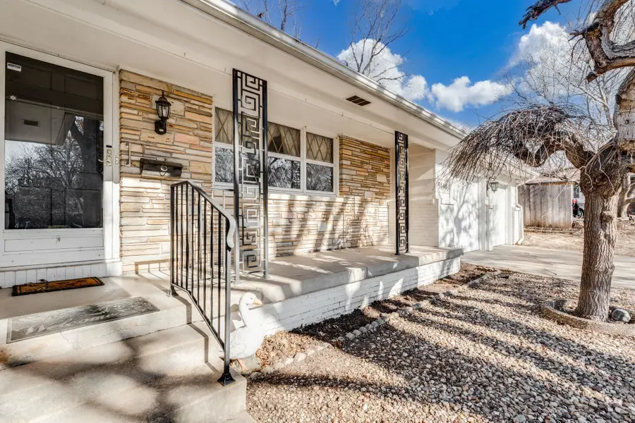 9840 W Par Ln, Wichita, KS 67212 - Image #3