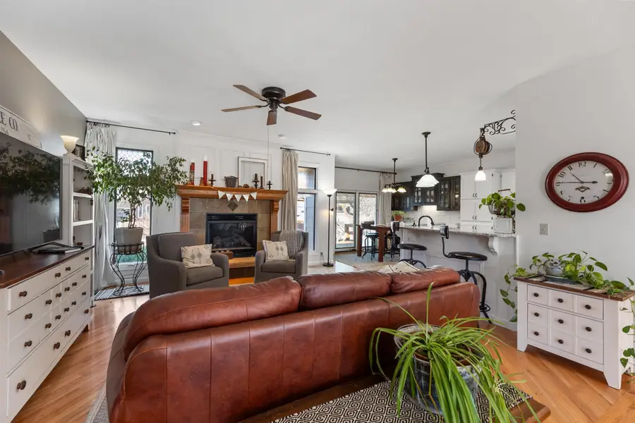 1911 N Valleyview, Wichita, KS 67212 - Image #3