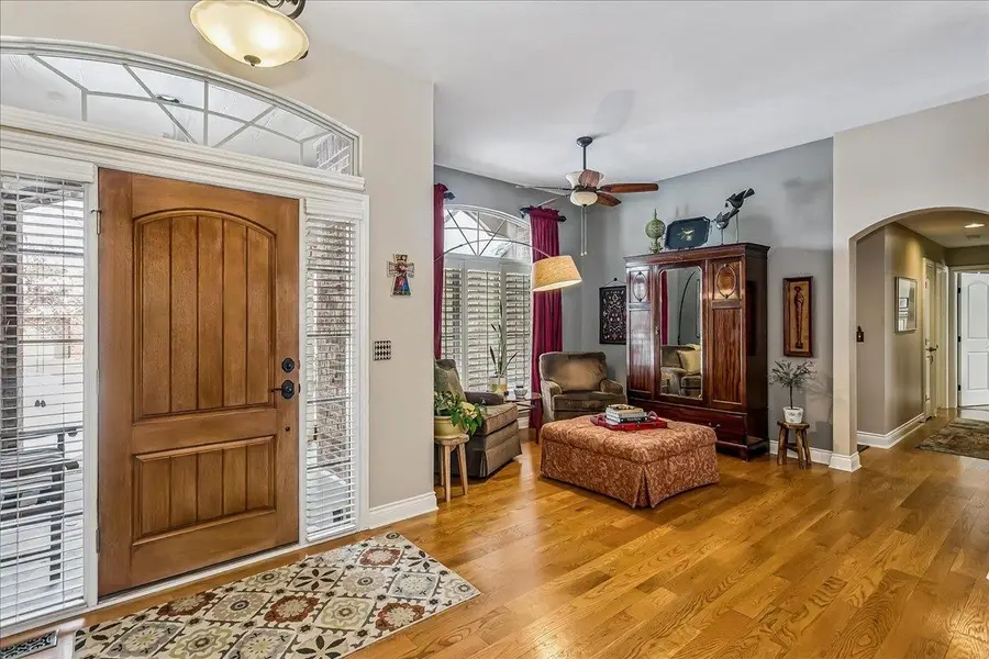 13209 E Bridlewood Ct, Wichita, KS 67230 - Image #3