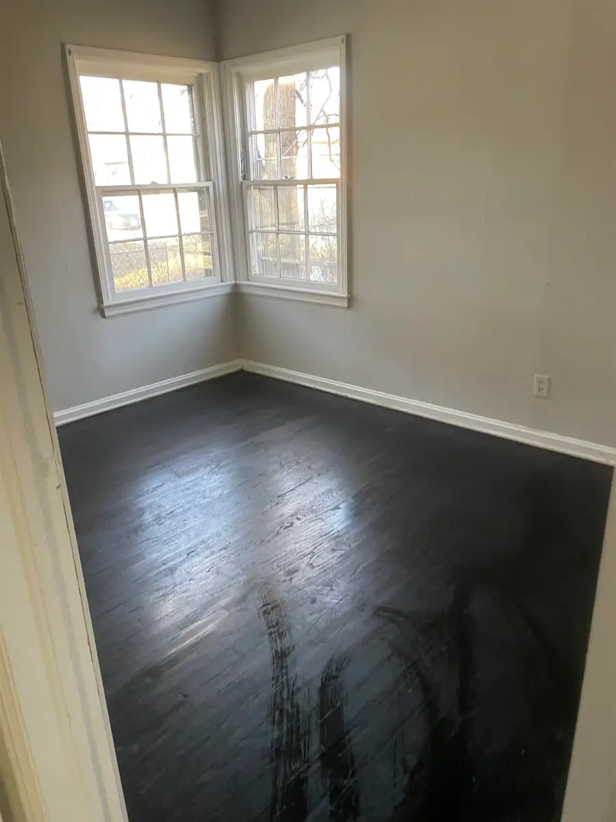 4920 E Elm St, Wichita, KS 67208-3514 - Image #2