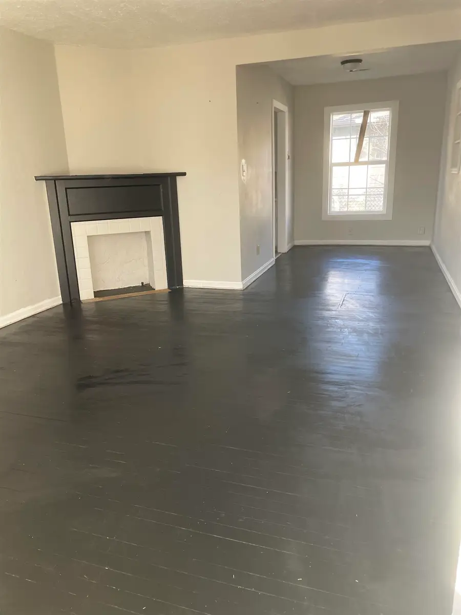 4920 E Elm St, Wichita, KS 67208-3514 - Image #3