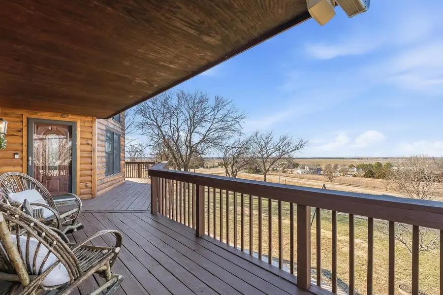 4326 Turner Ln, Salina, KS 67401 - Image #3