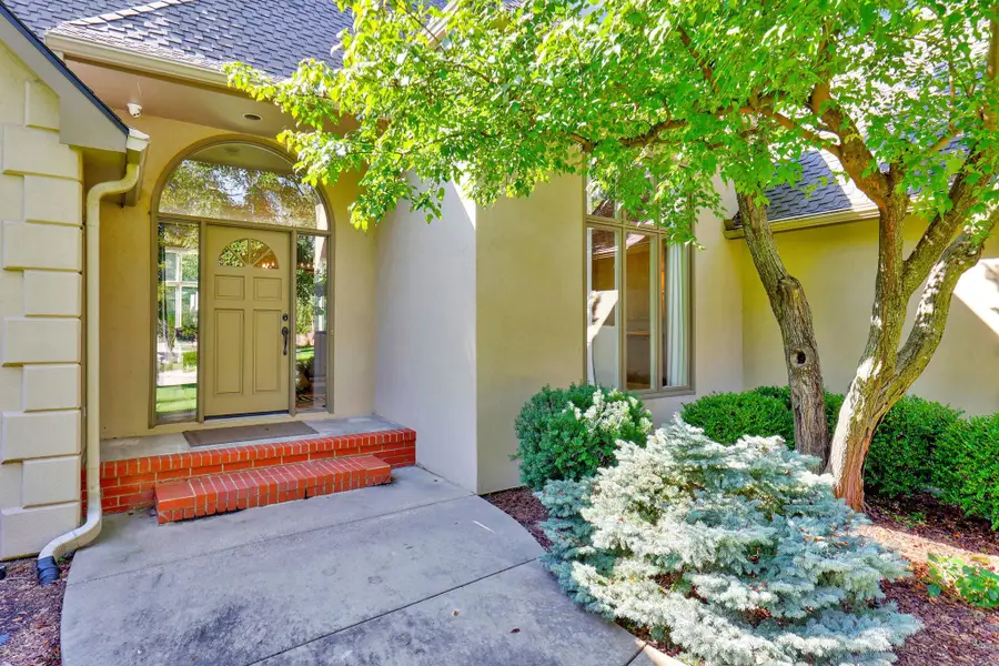 21 N Scottsdale, Wichita, KS 67230 - Image #2