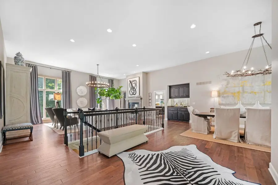 21 N Scottsdale, Wichita, KS 67230 - Image #3