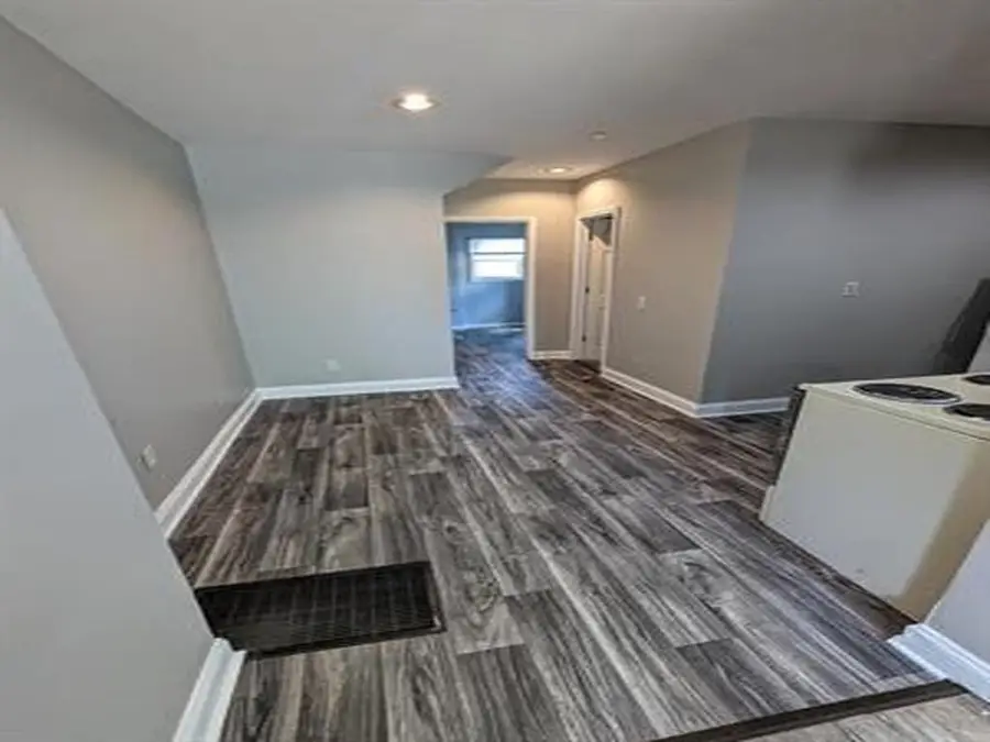 1103 N Jackson Ave, Wichita, KS 67203 - Image #3