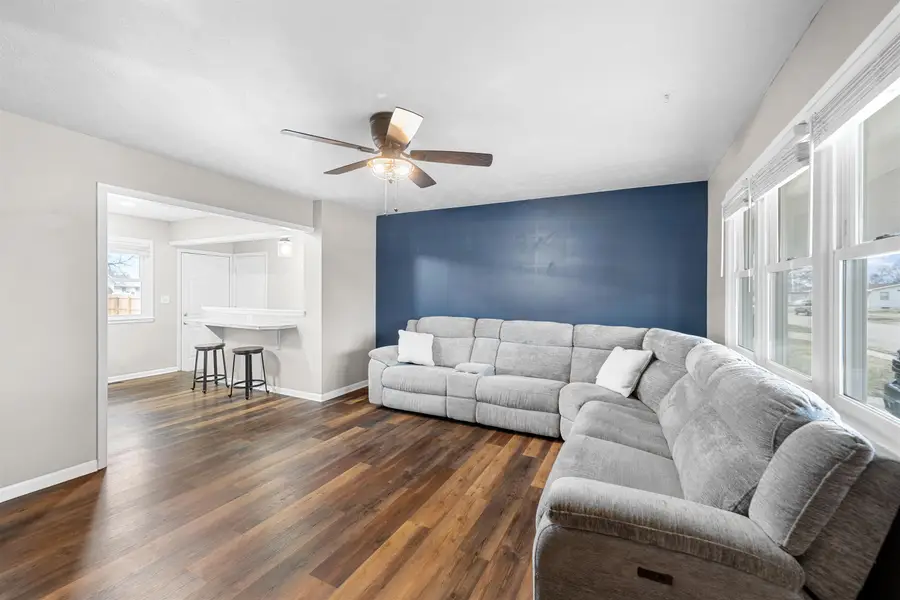 701 Harold Ave, Salina, KS 67401 - Image #2