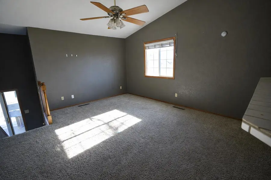 321 Marmaton, El Dorado, KS 67042 - Image #3