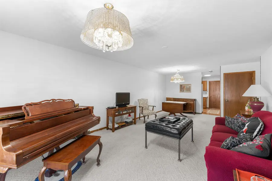 331 S Main St., Lindsborg, KS 67456 - Image #3