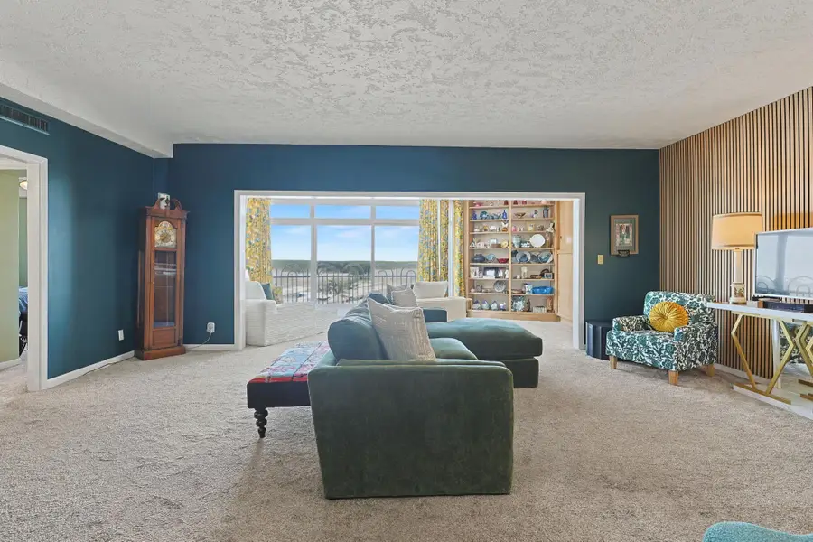 5051 E Lincoln St, Wichita, KS 67218 - Image #3