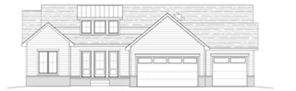 14813 E Peppertree, Wichita, KS 67230 - Image #1