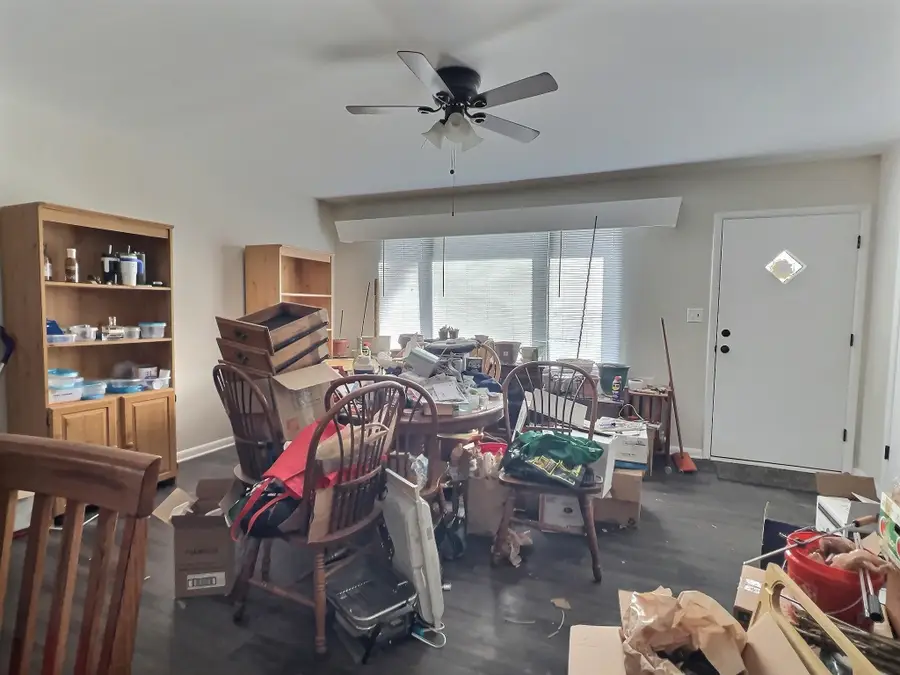 904 W 23rd Ave, Hutchinson, KS 67502 - Image #2